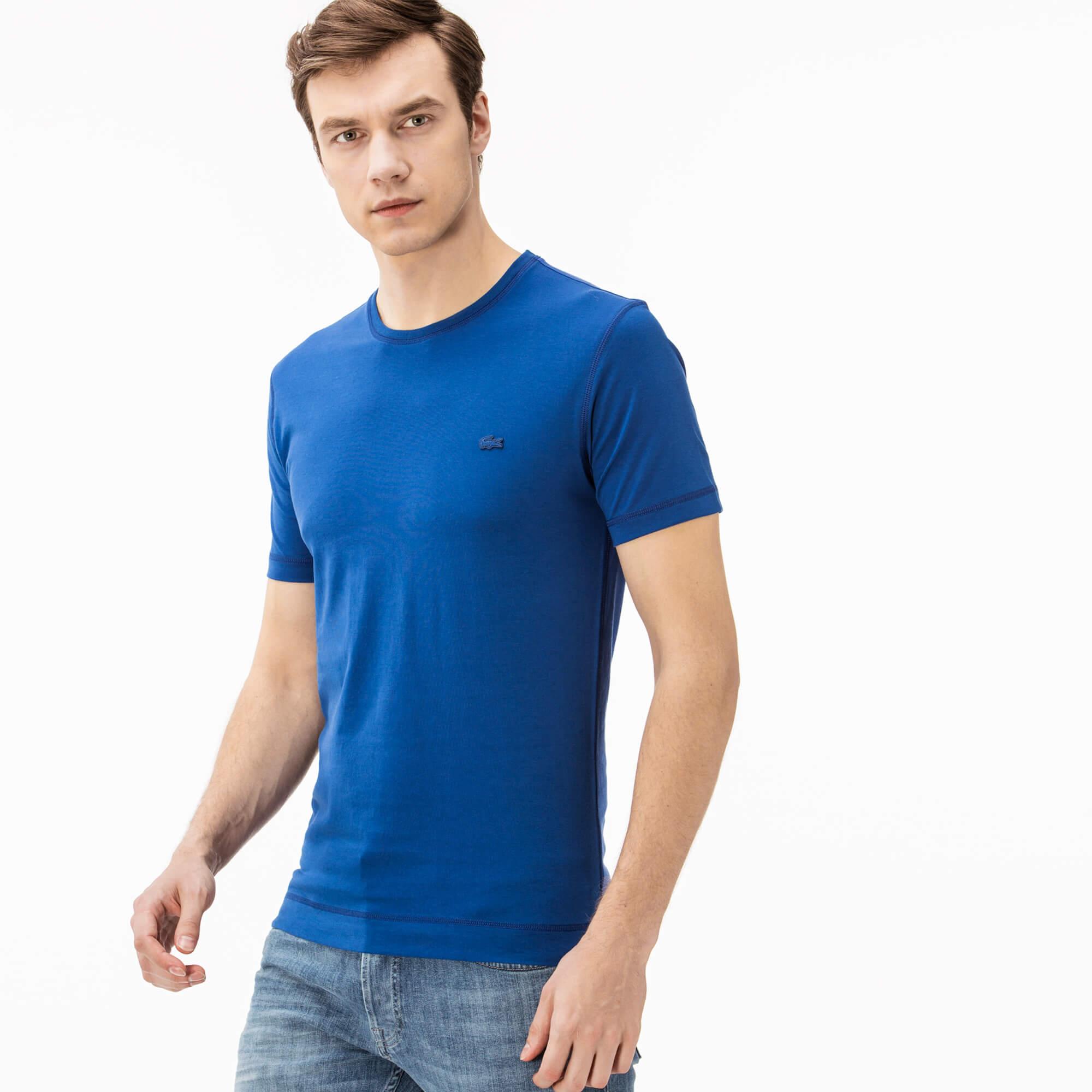 Blue shirt men. Mavi футболка синяя. Mavi футболка мужская. Футболка синяя боком мужская. Футболка с голубым воротом.