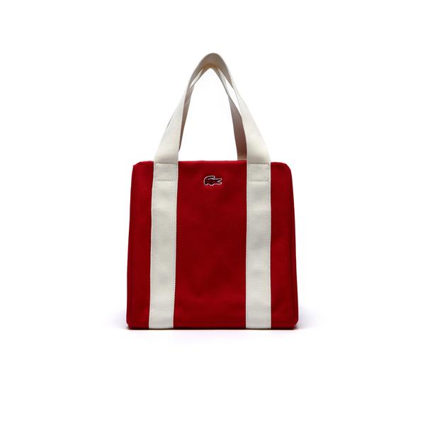 Lacoste Women's Bag
