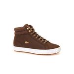 Lacoste Straightset Insulate C 318 2 Damskie Boots