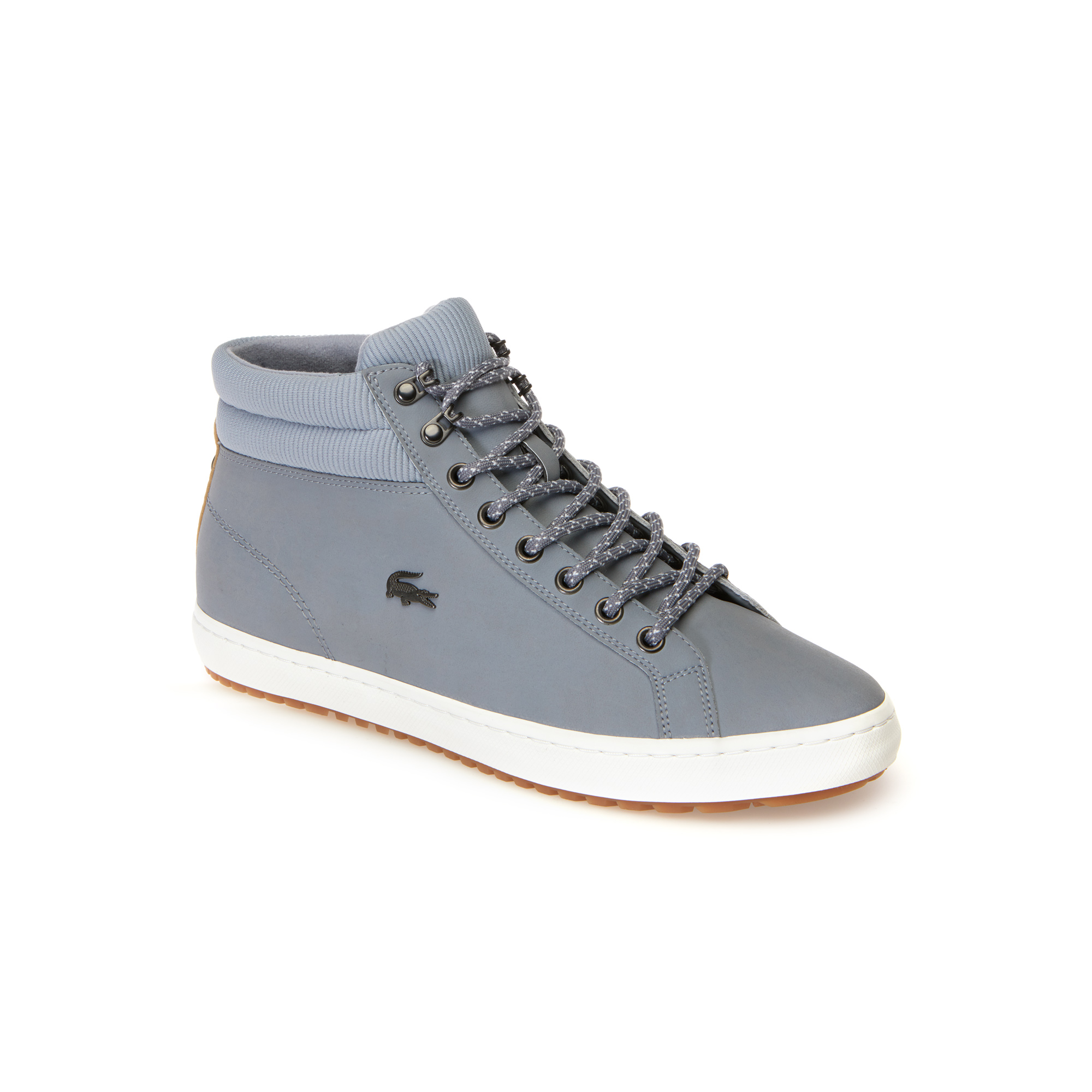Lacoste Straightset Insulac 318 1 