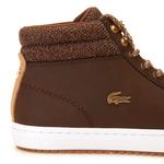Lacoste Straightset Insulate C 318 2 Damskie Boots