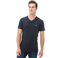 Lacoste Męski T-Shirt166