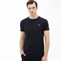 Lacoste Męski T-Shirt166
