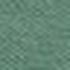 Lacoste Męska elastyczna koszulka polo Regular Fit w stylu paryskim z piki bawełnianej307