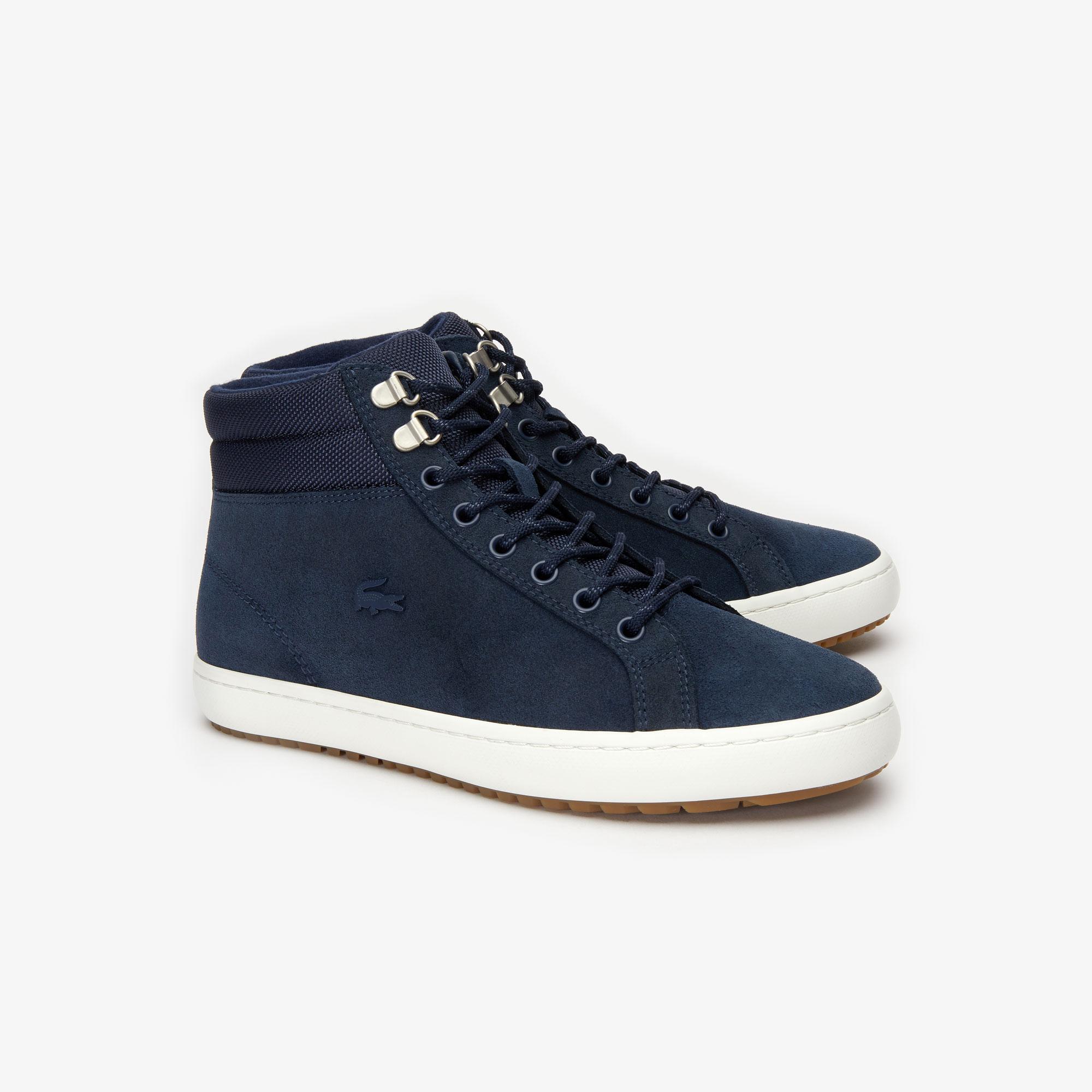 lacoste straightset insulac 3181