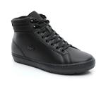 Lacoste Damskie Straightset Insulate 318 2 Boots