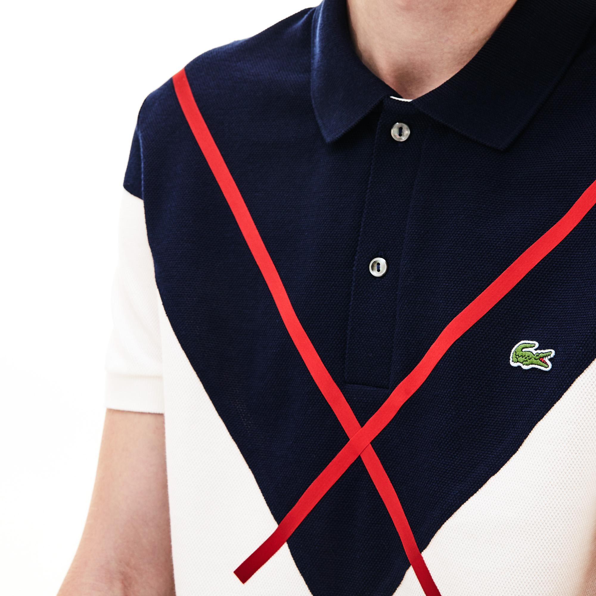 made in france lacoste