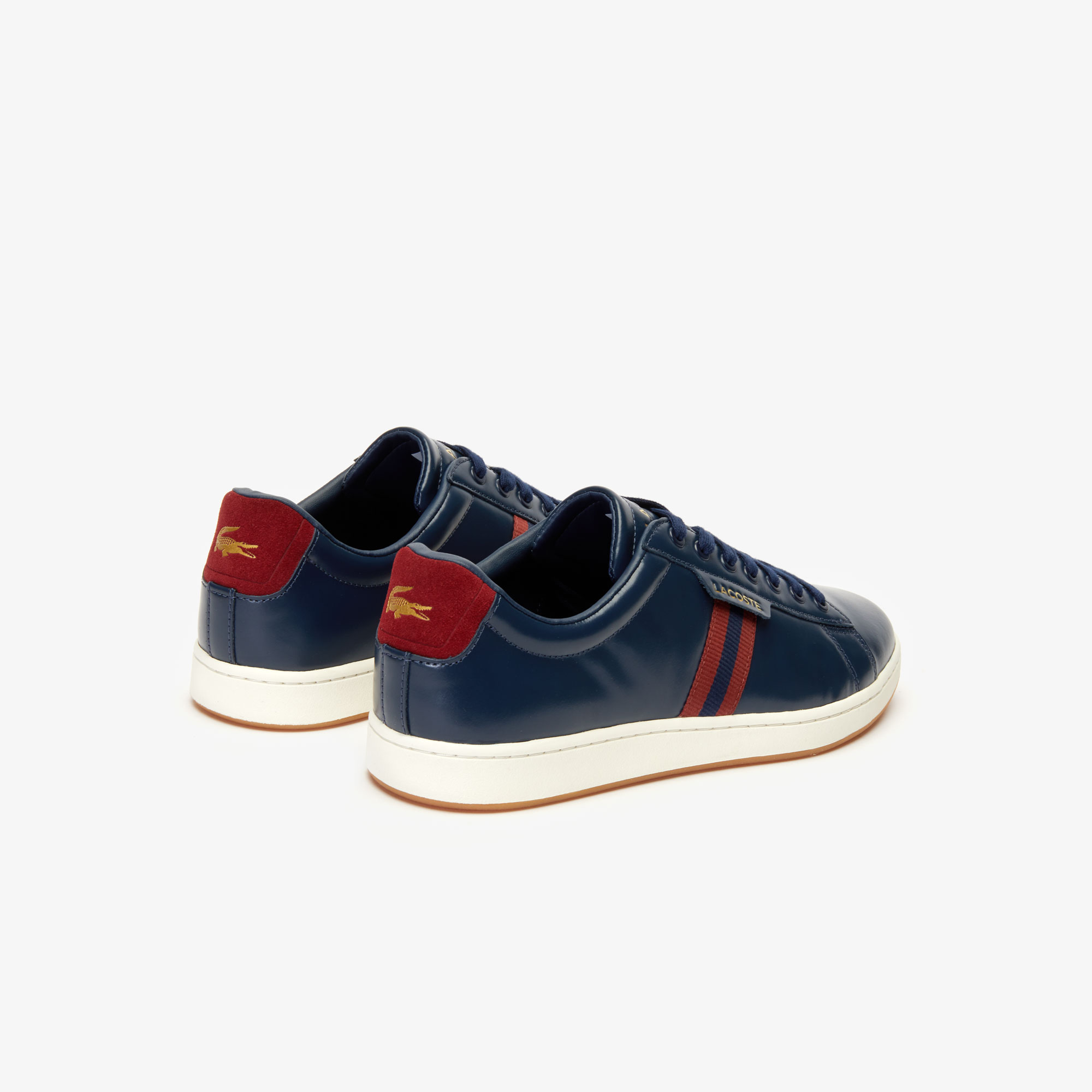 lacoste carnaby evo 419 3