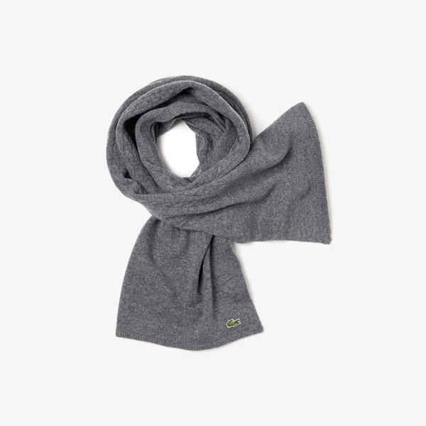 Lacoste Scarf