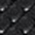 Lacoste Męski pasek z płótna typu pika z grawerowaną klamrą000