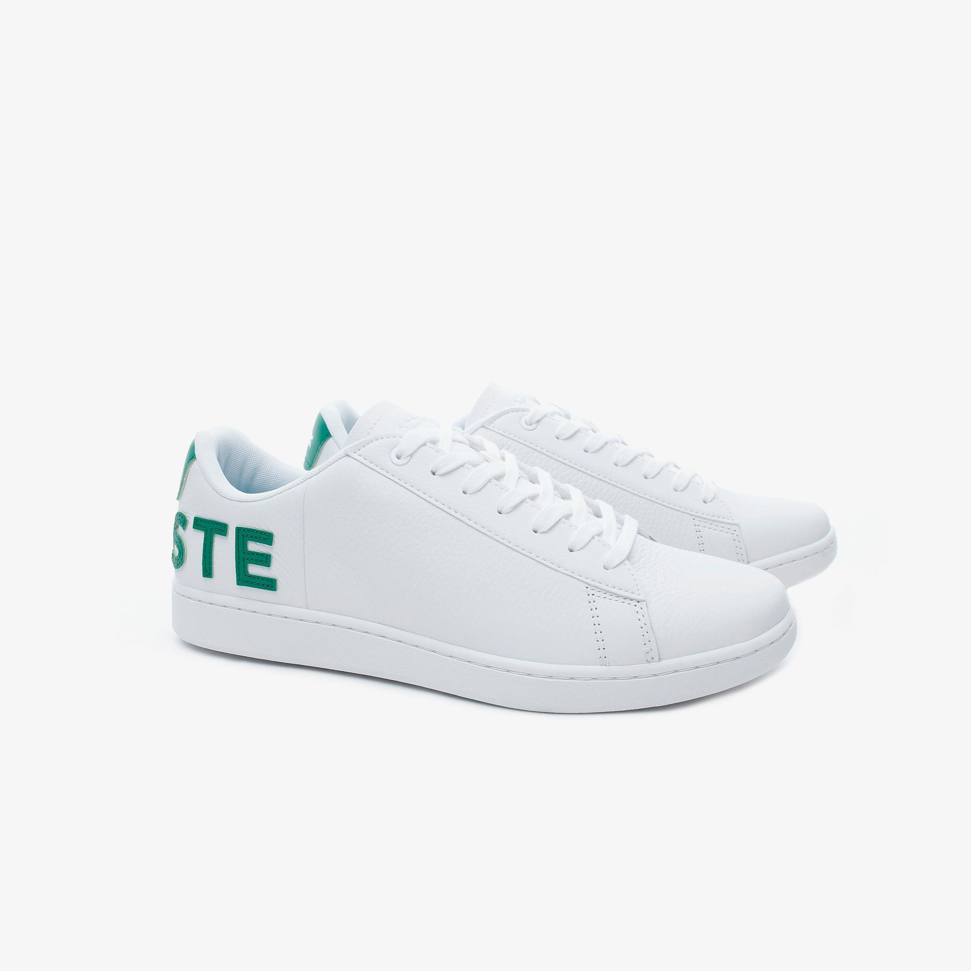 lacoste carnaby shoes