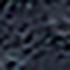 Lacoste Męski dwustronny pasek ze skóry pikowanej z grawerowaną klamrąB88