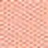 Lacoste Męska koszulka polo Paris z elastycznej bawełny piki Regular Fit5MM