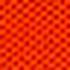 
Damska koszulka polo o wąskim kroju z krótkim rękawem Lacoste, czerwonaS5H