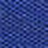 Lacoste Męska elastyczna koszulka polo Regular Fit w stylu paryskim z piki bawełnianejF9F