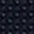 Lacoste damski portfel o teksturze drobnej piki na 12 kart zasuwany na zamek błyskawiczny L.12.12 Concept141
