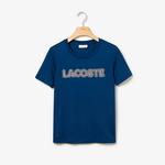 Lacoste Damski T-Shirt