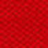 
Damska koszulka polo o wąskim kroju z krótkim rękawem Lacoste, czerwona240