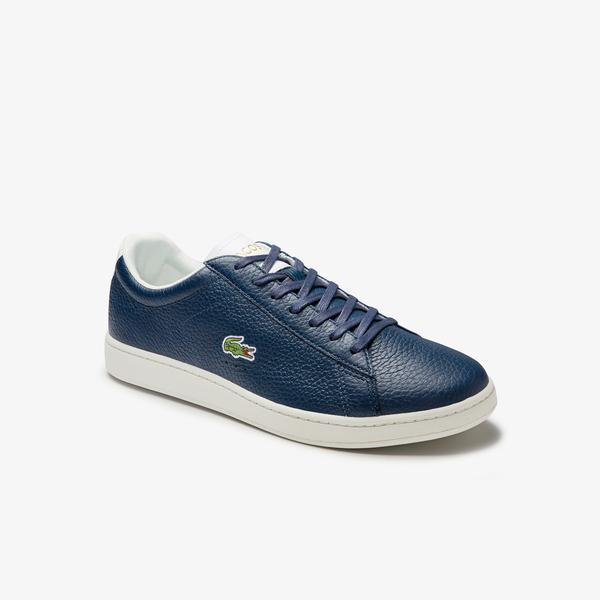 Lacoste Carnaby Evo 0120 2 Sma Men's shoes Casual