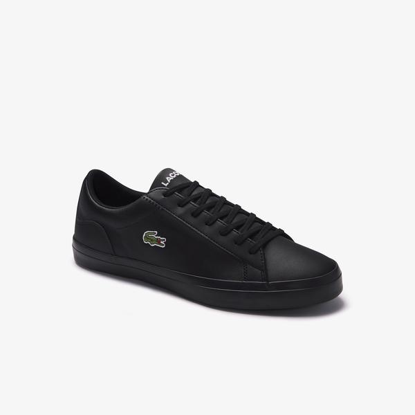 Lacoste Men's Lerond 0120 1 Cma Shoes