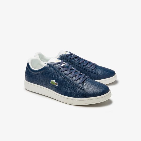 Lacoste Carnaby Evo 0120 2 Sma Men's shoes Casual