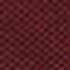 
Damska koszulka polo o wąskim kroju z krótkim rękawem Lacoste, czerwona328