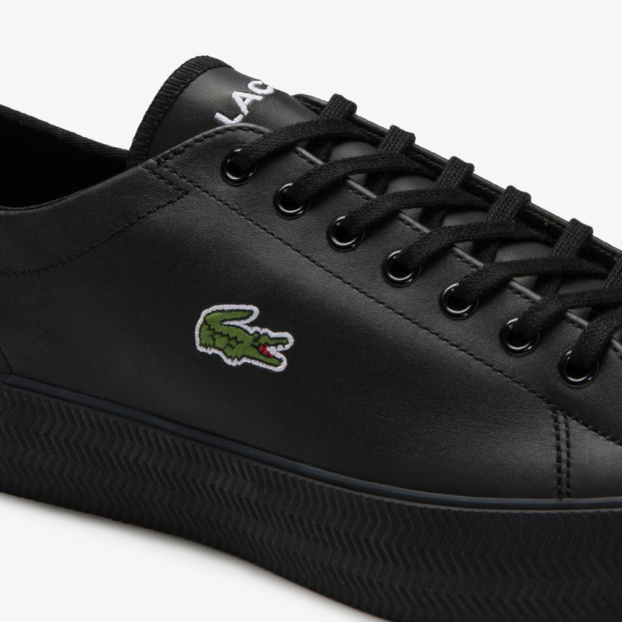 Lacoste sneakersy GRIPSHOT BL