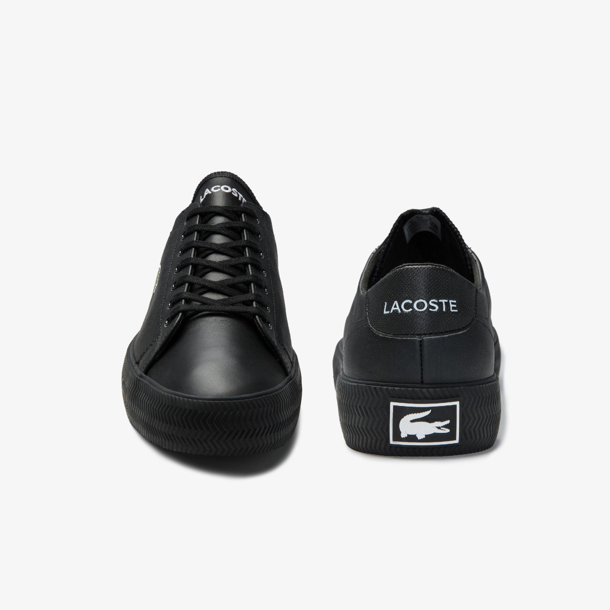 Lacoste sneakersy GRIPSHOT BL