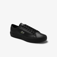 Lacoste sneakersy GRIPSHOT BL02H