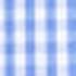 Lacoste Męska Koszula W Kratę Z Bawełnianej Tkaniny Diagonalnej Regular FitF6Z