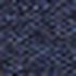 Lacoste Męska elastyczna koszulka polo Regular Fit w stylu paryskim z piki bawełnianejHAU