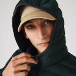 Lacoste Kurtka męska
