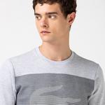 Lacoste Bluza Męska