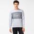 Lacoste Bluza Męska08G