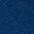 Lacoste Męska elastyczna koszulka polo Regular Fit w stylu paryskim z piki bawełnianejHBM