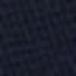 Lacoste Damska sukienka polo z elastycznej piki bawełnianej166