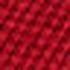 Lacoste Męska elastyczna koszulka polo Regular Fit w stylu paryskim z piki bawełnianejZ1Q
