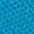 Lacoste Męska elastyczna koszulka polo Regular Fit w stylu paryskim z piki bawełnianej4LP