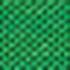 Damska koszulka polo o wąskim kroju Lacoste, zielonaQMN