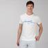 Lacoste T-shirt męski70V