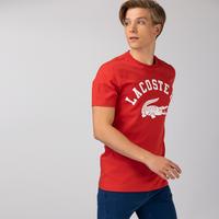Lacoste T-shirt męskiRAX
