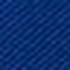 Lacoste Męska elastyczna koszulka polo Regular Fit w stylu paryskim z piki bawełnianejX0U