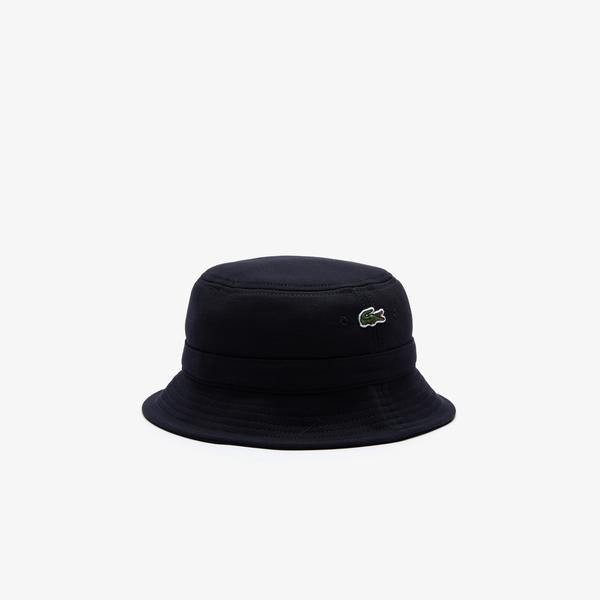 Lacoste czapka