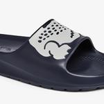 Lacoste Damskie buty Croco 2.0 0721 1 Cfa