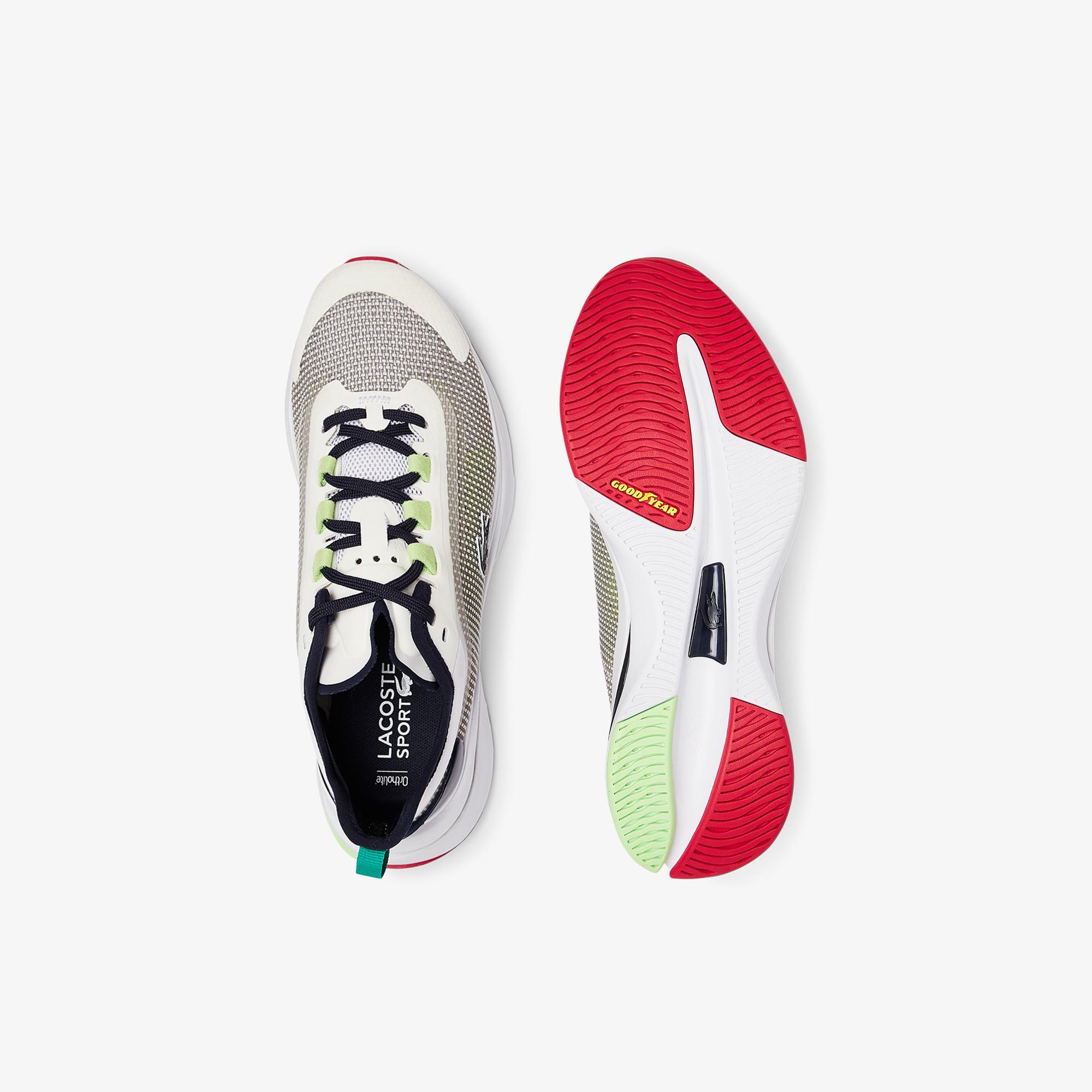 Lacoste spin. Кроссовки лакост Run Spin. Кроссовки лакост l-Spin. Lacoste Run Spin GTX. Run Spin Ultra 0921 1 sma.
