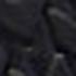 Lacoste Męski dwustronny pasek ze skóry pikowanej z grawerowaną klamrą028
