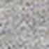 Lacoste Unisex Luźna bawełniana bluza polarowa 4JV