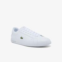 Lacoste Męskie buty Graduate Bl21 1 Sma21G