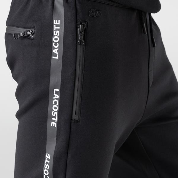 Lacoste Men's sweatpants