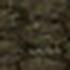 Lacoste Męski pasek z materiału,  z grawerowaną klamrą Madein France058
